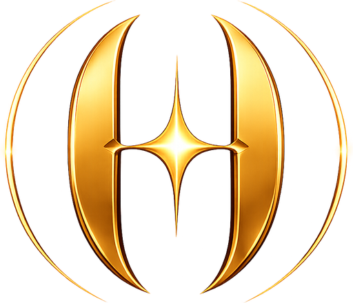 Hippora