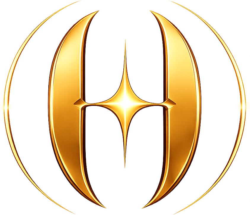 Hippora