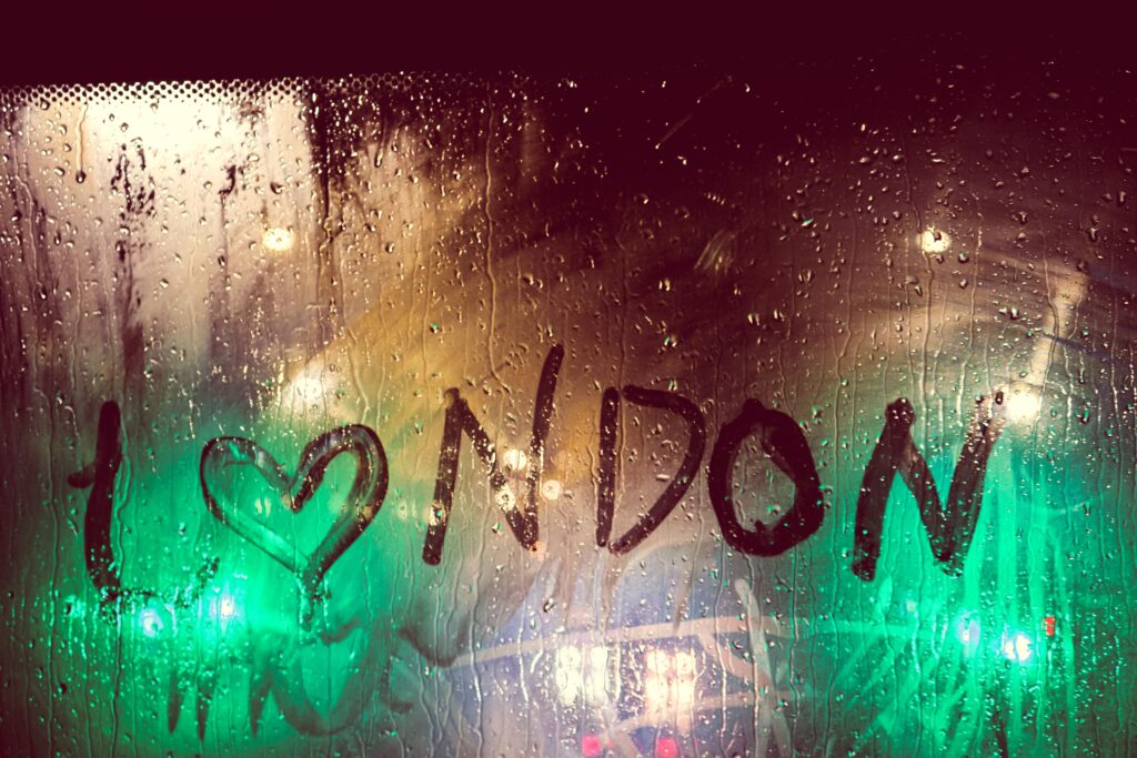 expressive writing for anxiety and stress