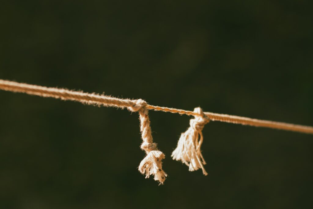 how AI memory stores what matters instead of everything