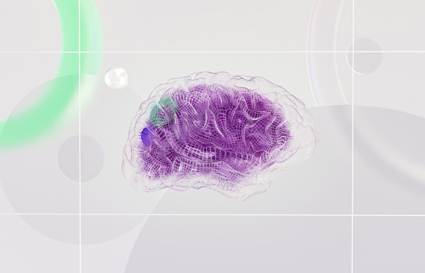 Long-Term AI Memory: How It Actually Works in 2026