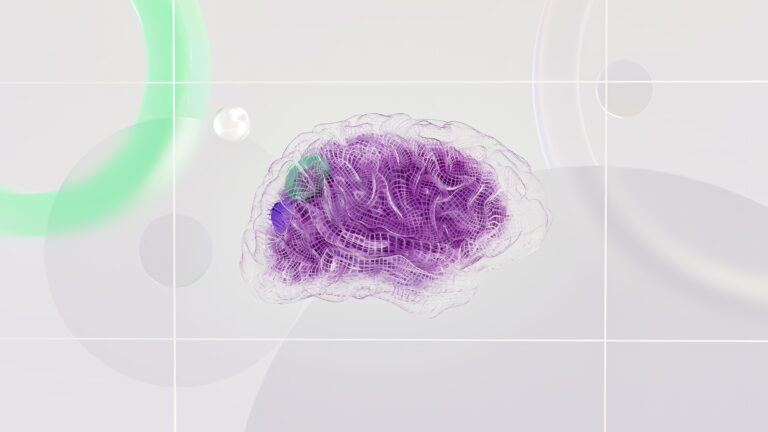 Long-Term AI Memory: How It Actually Works in 2026