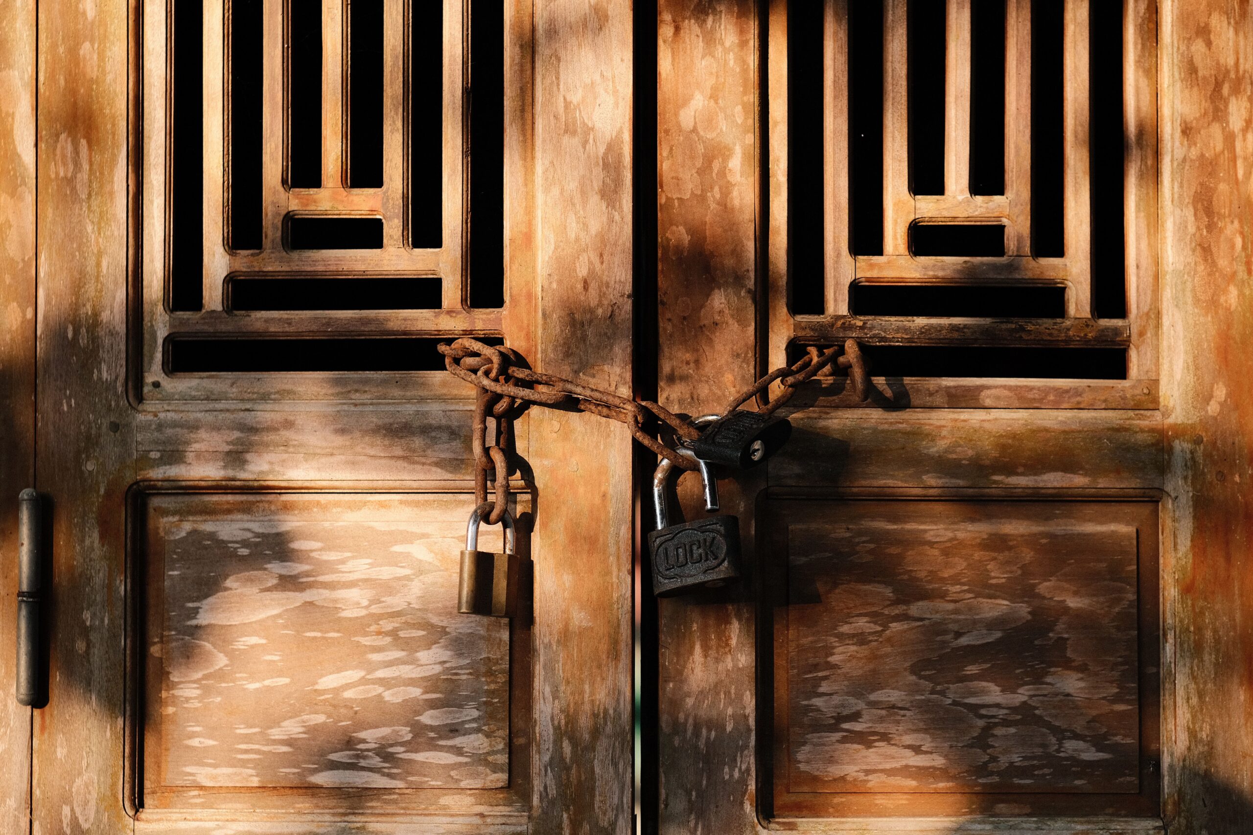 AI Companion Privacy: What Most Apps Won’t Tell You