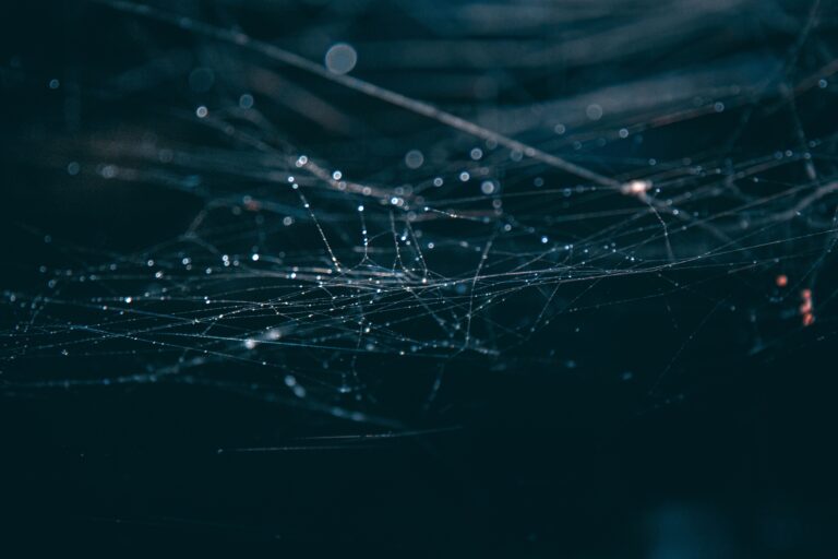 How to Use AI Memory to Track Your Life Patterns