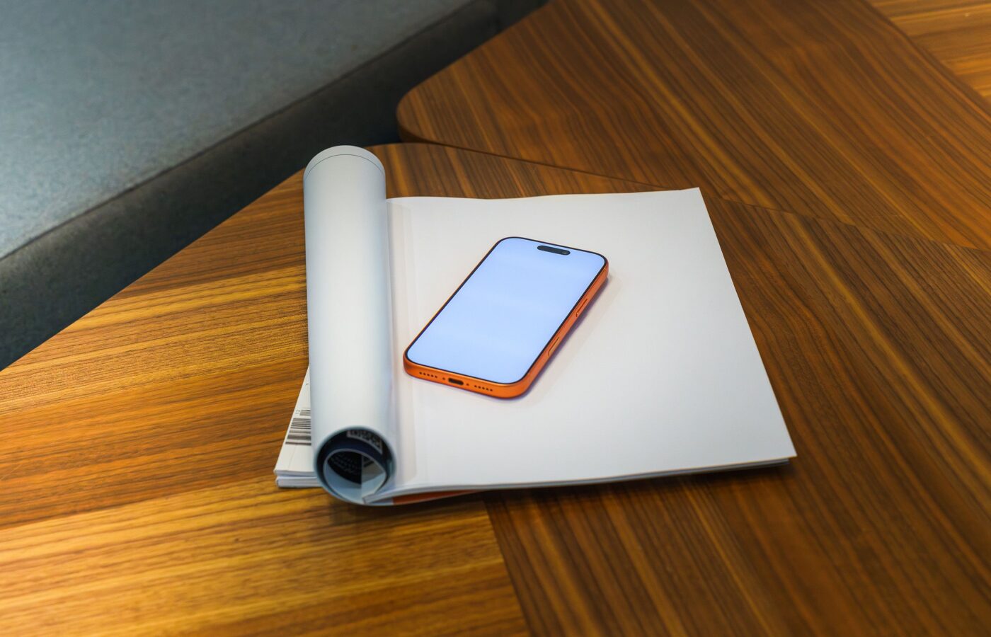 I Already Have a Journal on My Phone. Why Would I Need Hippora?