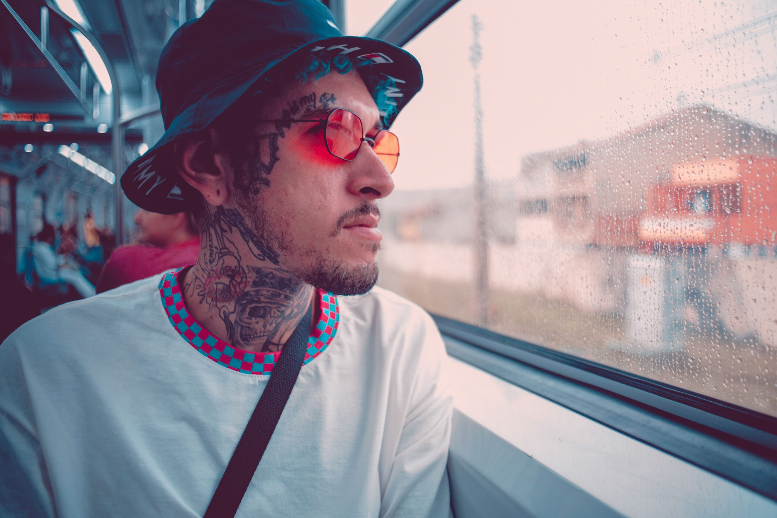 Why Am I Living on Autopilot? 7 Ways to Feel Alive Again