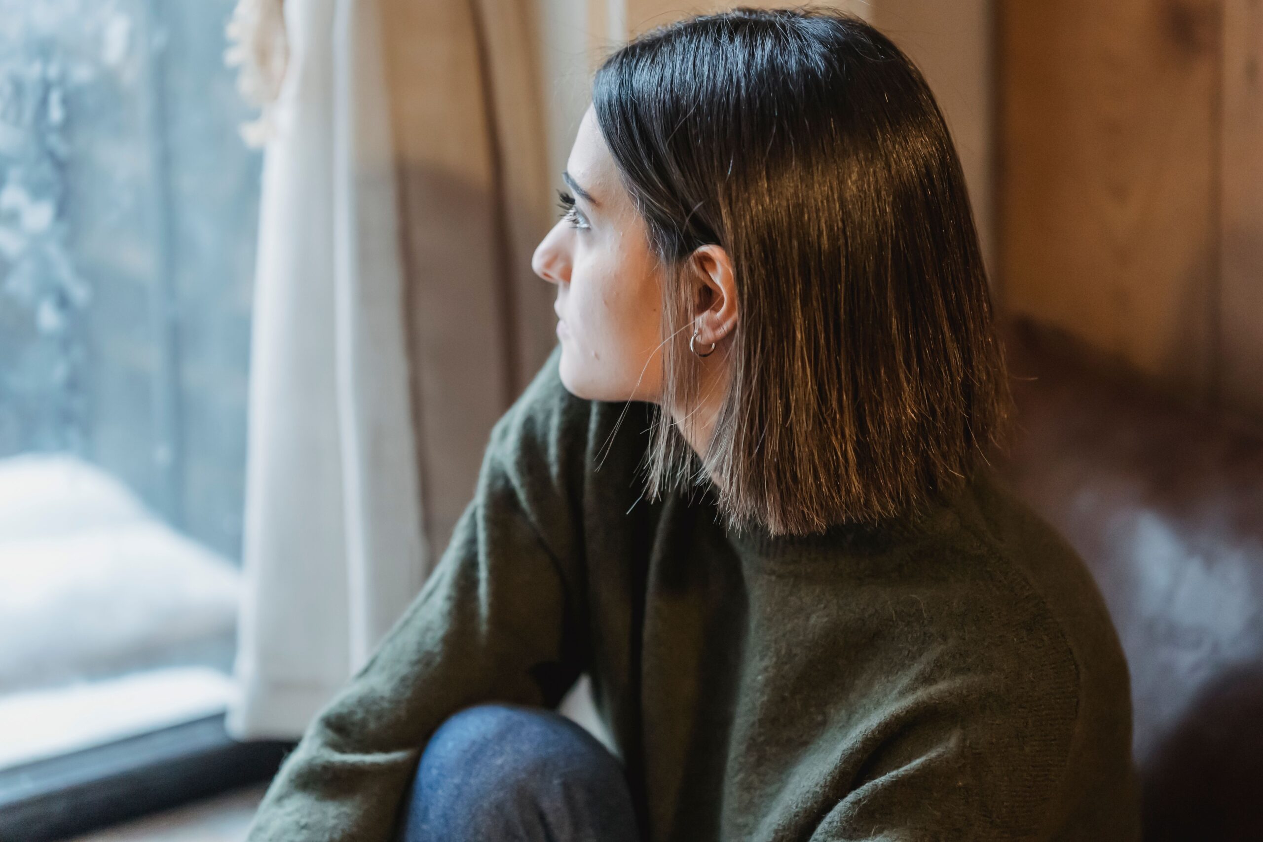 How to Stop Seeking Validation From Others: 7 Ways to Trust Yourself