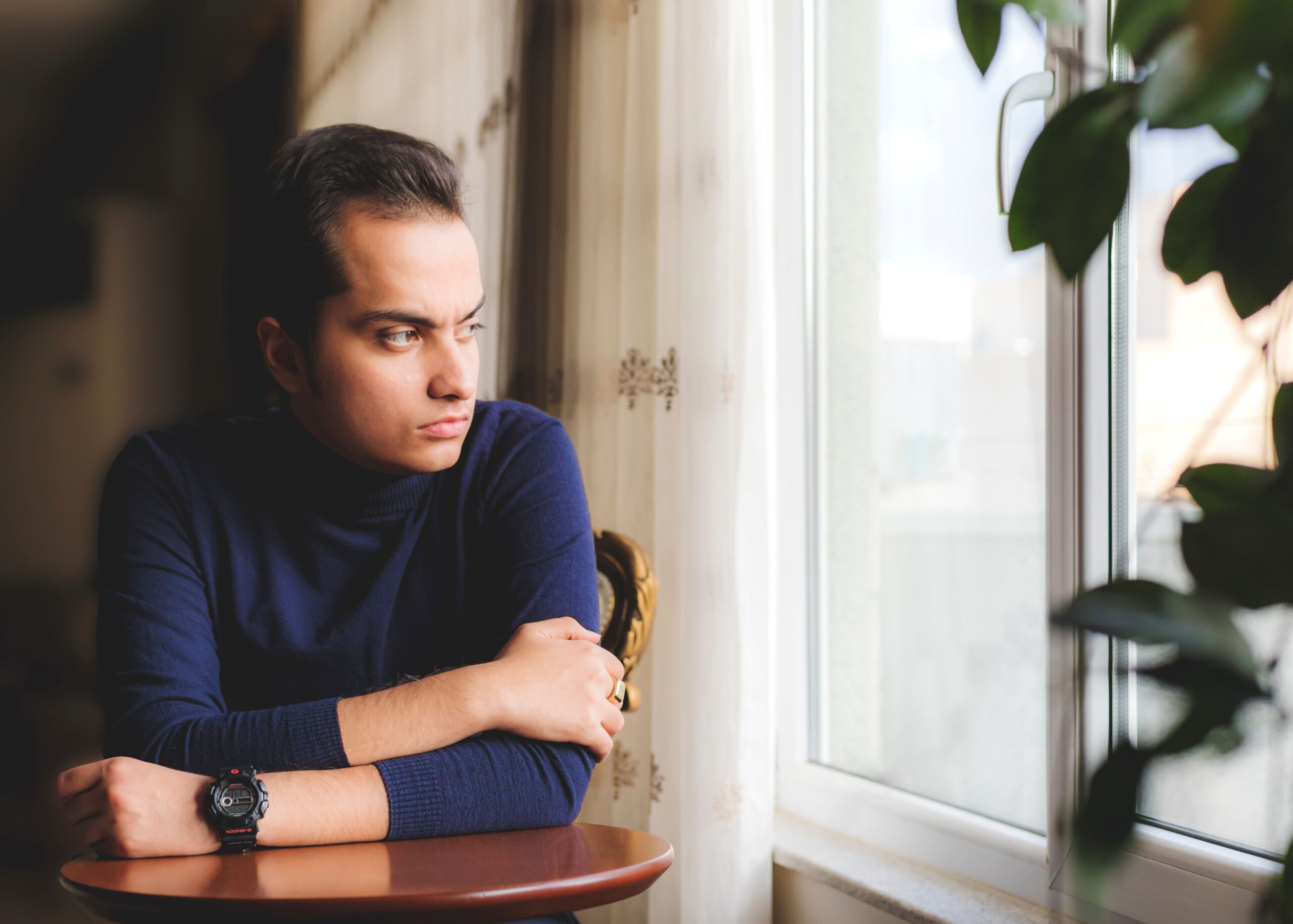 Why Do I Feel Lost in Life? 7 Ways to Find Your Direction